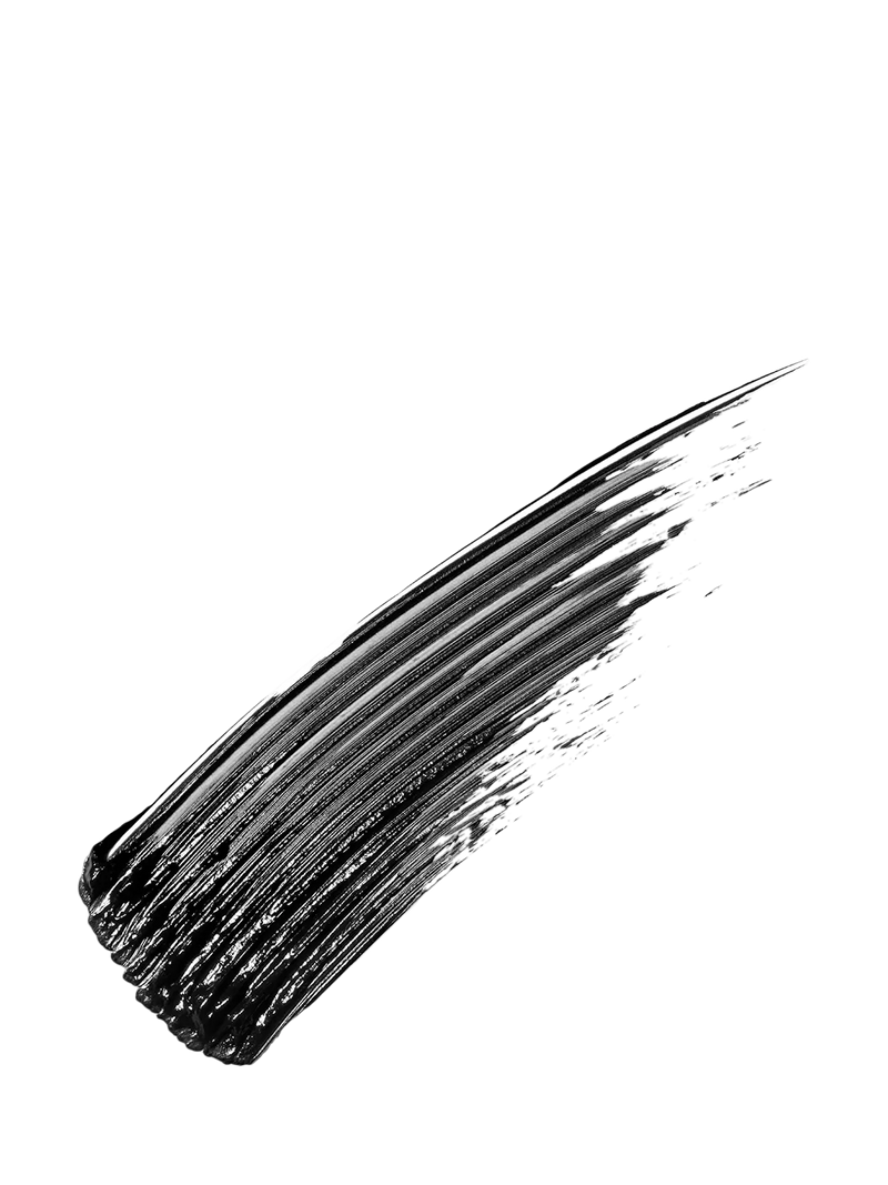 Fenty Beauty Hella Thicc Volumising Mascara - British product