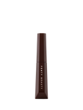 Fenty Beauty Hella Thicc Volumising Mascara, Let'z Be Blunt