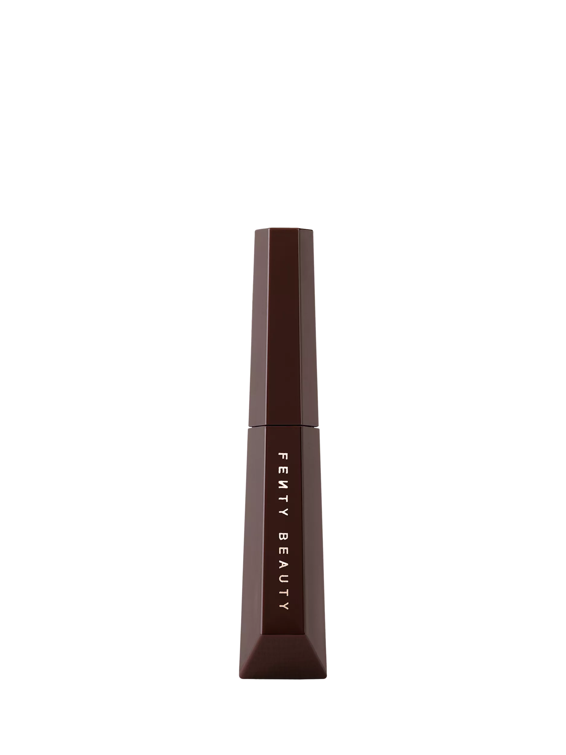 Fenty Beauty Hella Thicc Volumising Mascara, Let'z Be Blunt