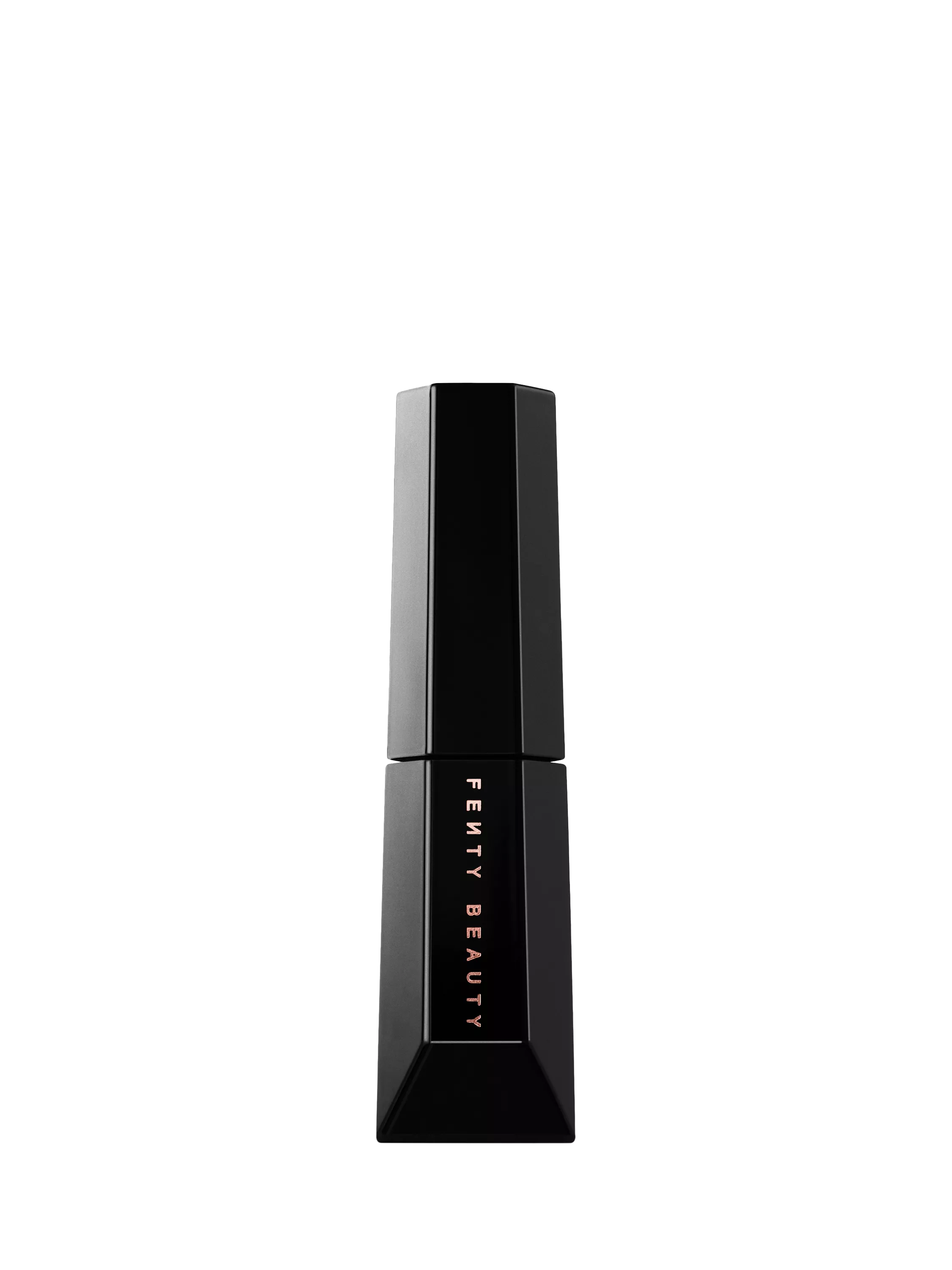 Fenty Beauty Hella Thicc volumising mascara mini 6.5ml, UK version