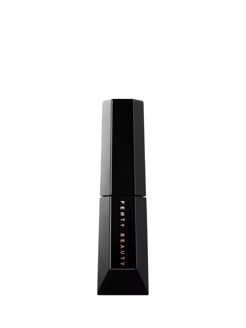 Fenty Beauty Hella Thicc volumising mascara mini 6.5ml, UK version