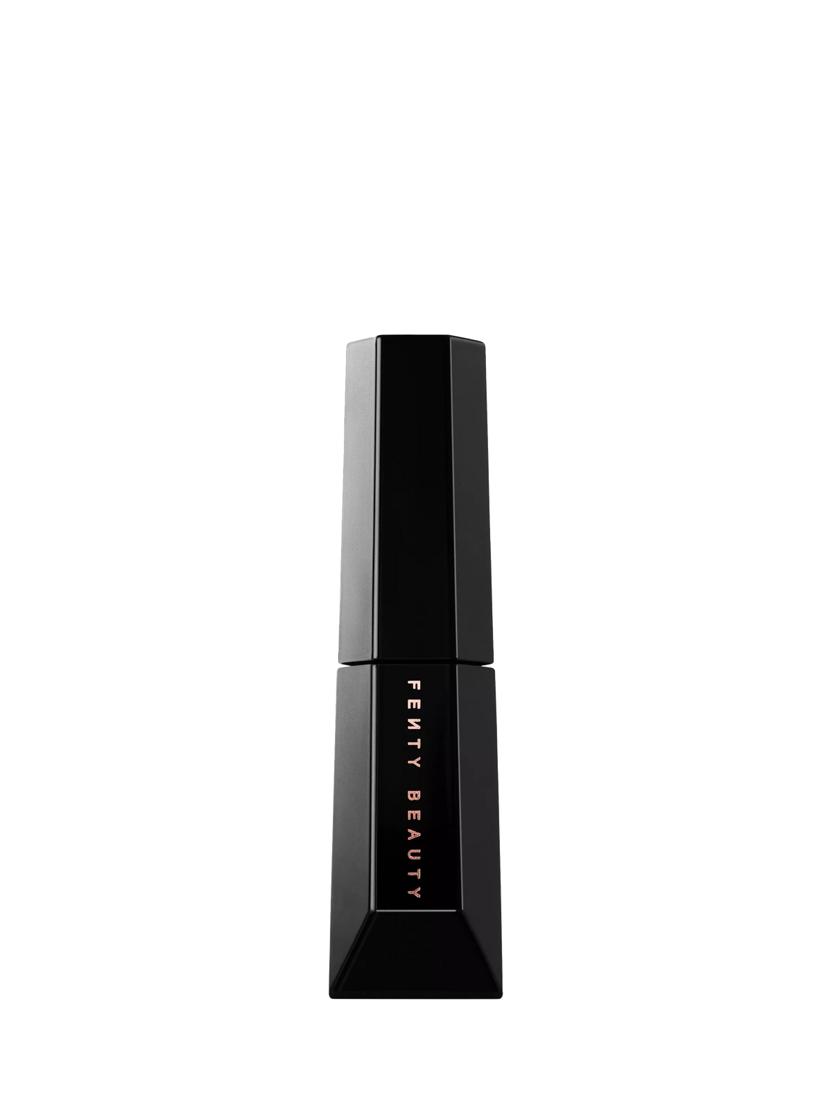 Fenty Beauty Hella Thicc volumising mascara mini 6.5ml, UK version