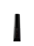 Fenty Beauty Hella Thicc volumising mascara mini 6.5ml, UK version