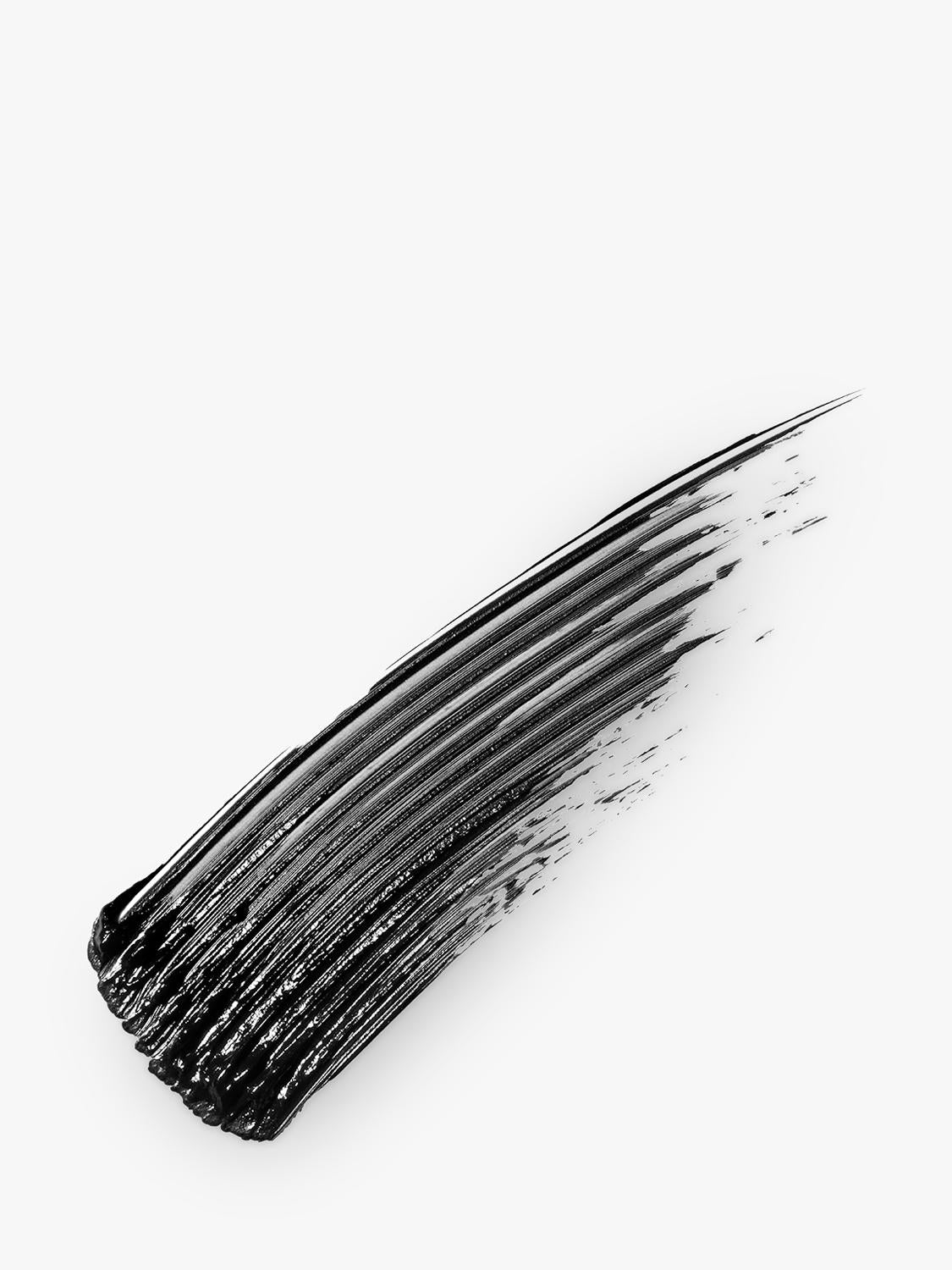 Fenty Beauty Hella Thicc volumising mascara mini 6.5ml, UK version