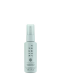 Fenty Hair Water Boi leave-in conditioner spray 50ml, UK version