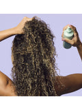 Fenty Hair Water Boi leave-in conditioner spray 50ml, UK version