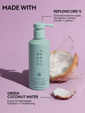 Fenty Hair The Rich One Moisture Repair Conditioner - British product