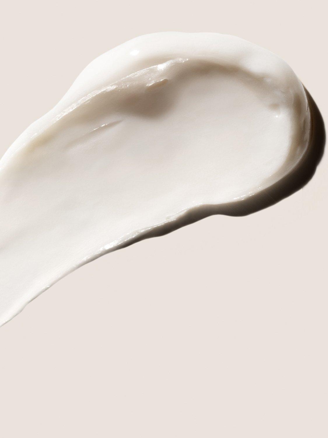 Fenty Hair The Rich One Moisture Repair Conditioner - British product