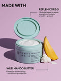 Fenty Hair The Richer One Moisture Repair Deep Conditioner 340ml - British product