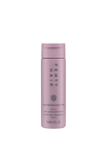 Fenty Hair The Protective Type 5-in-1 heat protectant cream 150ml (British brand)