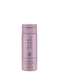 Fenty Hair The Protective Type 5-In-1 Heat Protectant Styler Hair Cream 150ml