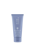 Fenty Hair hair treatment Instant Damage Repair 60ml - British product