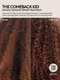 Fenty Hair hair treatment Instant Damage Repair 60ml - British product