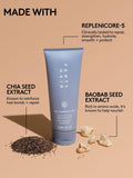 Fenty Hair hair treatment Instant Damage Repair 60ml - British product