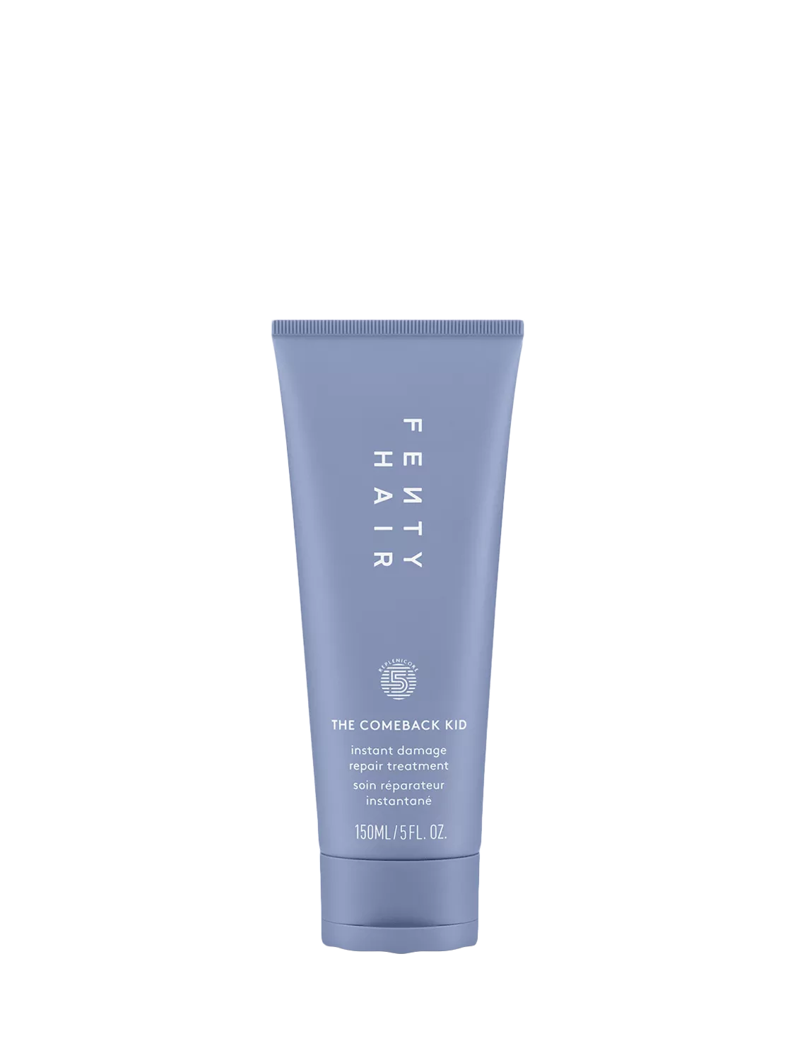Fenty Hair The Comeback Kid Instant Damage Repair Hair Treatment 60ml
