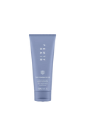 Fenty Hair The Comeback Kid Instant Damage Repair Hair Treatment 60ml