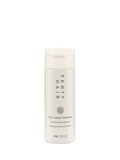 Fenty Hair The Clear Thinker clarifying shampoo 90ml, imported from the UK