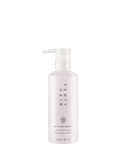 Fenty Hair The Clear Thinker Clarifying Shampoo 90ml