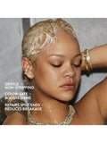 Fenty Hair The Clear Thinker clarifying shampoo 90ml, imported from the UK