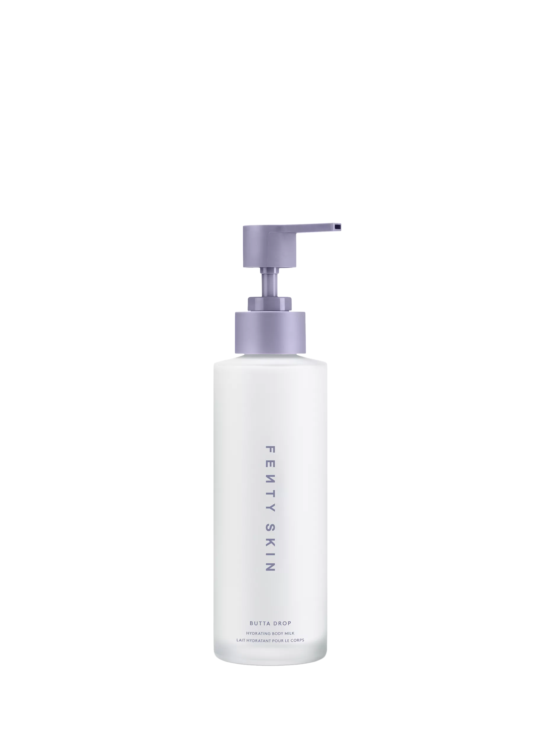 Fenty Skin Butta Drop Body Milk 185ml - British product