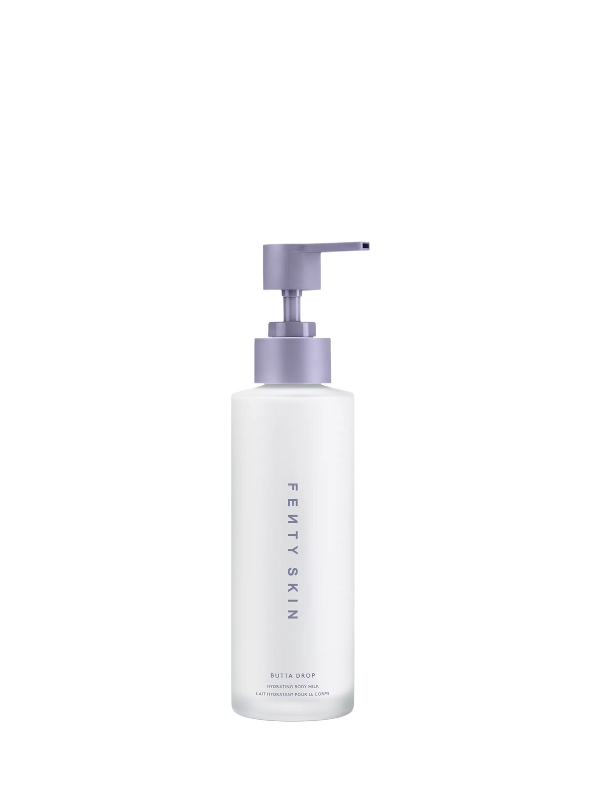 Fenty Skin Butta Drop Body Milk 185ml - British product