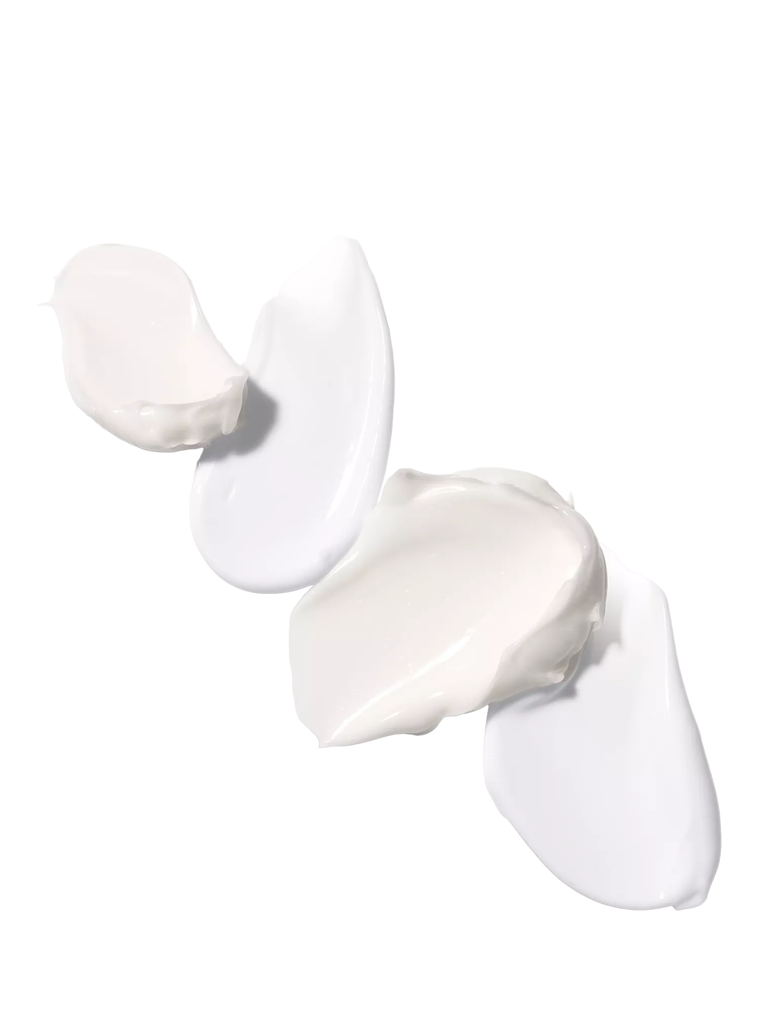Fenty Skin Butta Drop Body Milk 185ml - British product