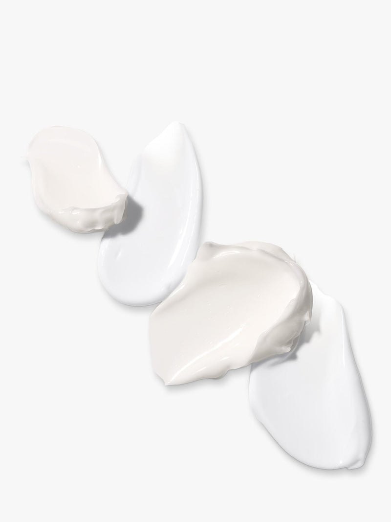 Fenty Skin Butta Drop Body Milk 185ml - British product