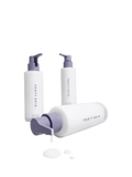 Fenty Skin Butta Drop Body Milk 185ml - British product
