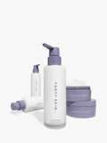 Fenty Skin Butta Drop Body Milk 185ml - British product