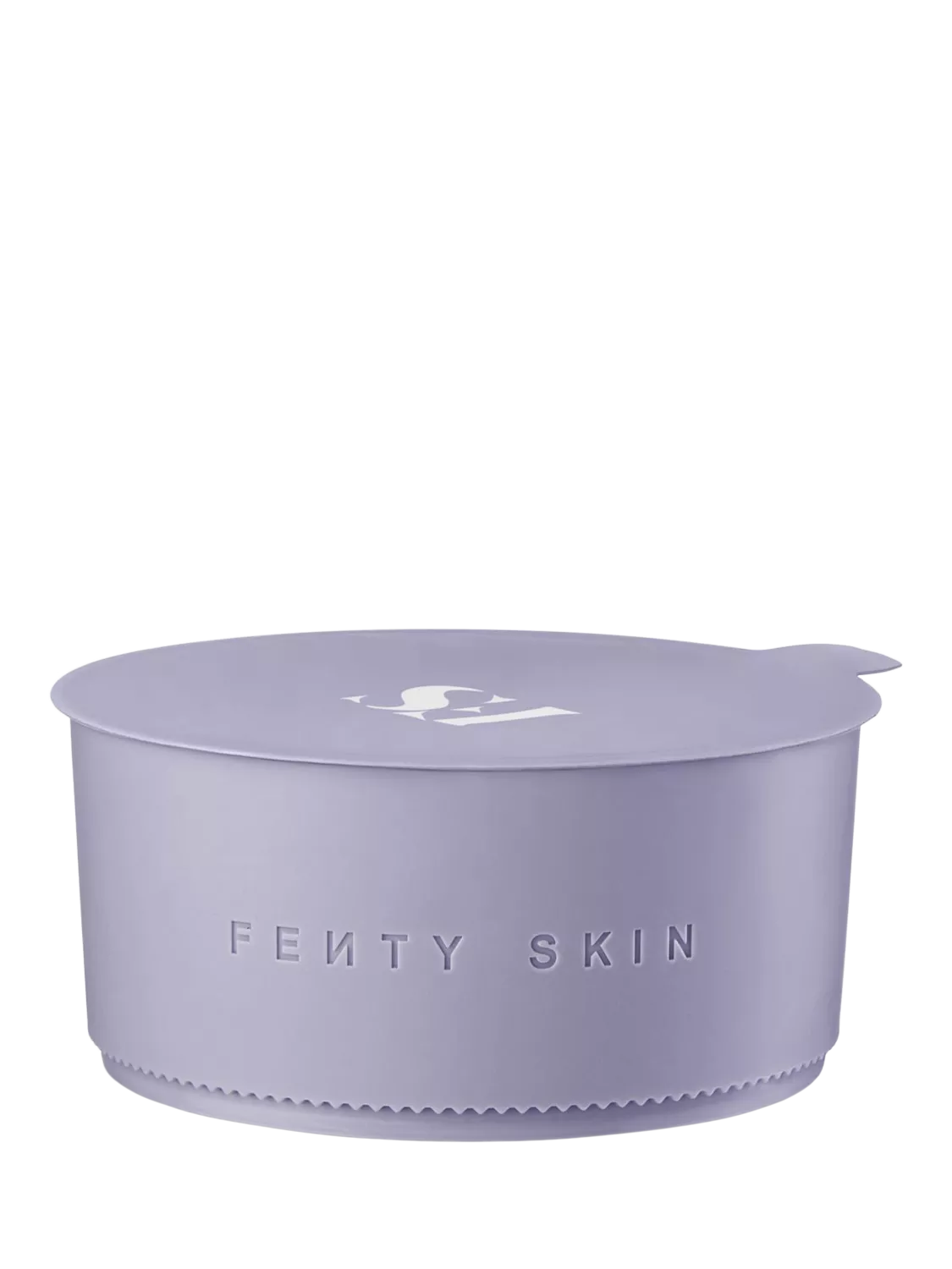 Fenty Butta Drop whipped oil body cream 200ml - British product