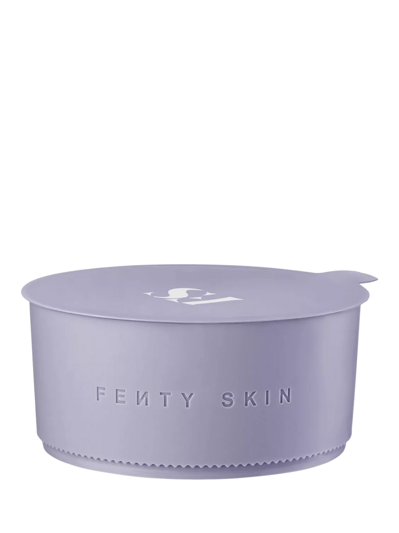 Fenty Butta Drop whipped oil body cream 200ml - British product