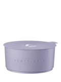 Fenty Butta Drop whipped oil body cream 200ml - British product