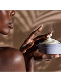 Fenty Butta Drop whipped oil body cream 200ml - British product