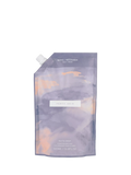 Fenty Skin hydrating body milk refill 500ml - British product