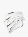Fenty Skin Butta Drop whipped oil body cream 200ml - British product