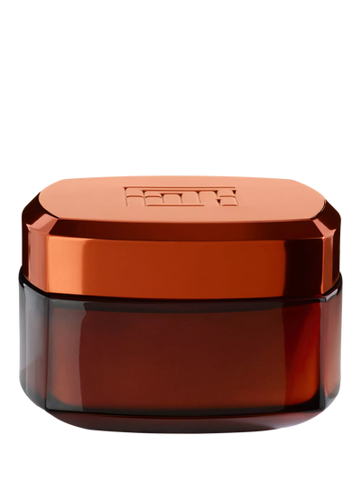 John Lewis Thick Whipped Oil Body Creme with Floral Scent 200ml- Kjøp online hos McGrocer