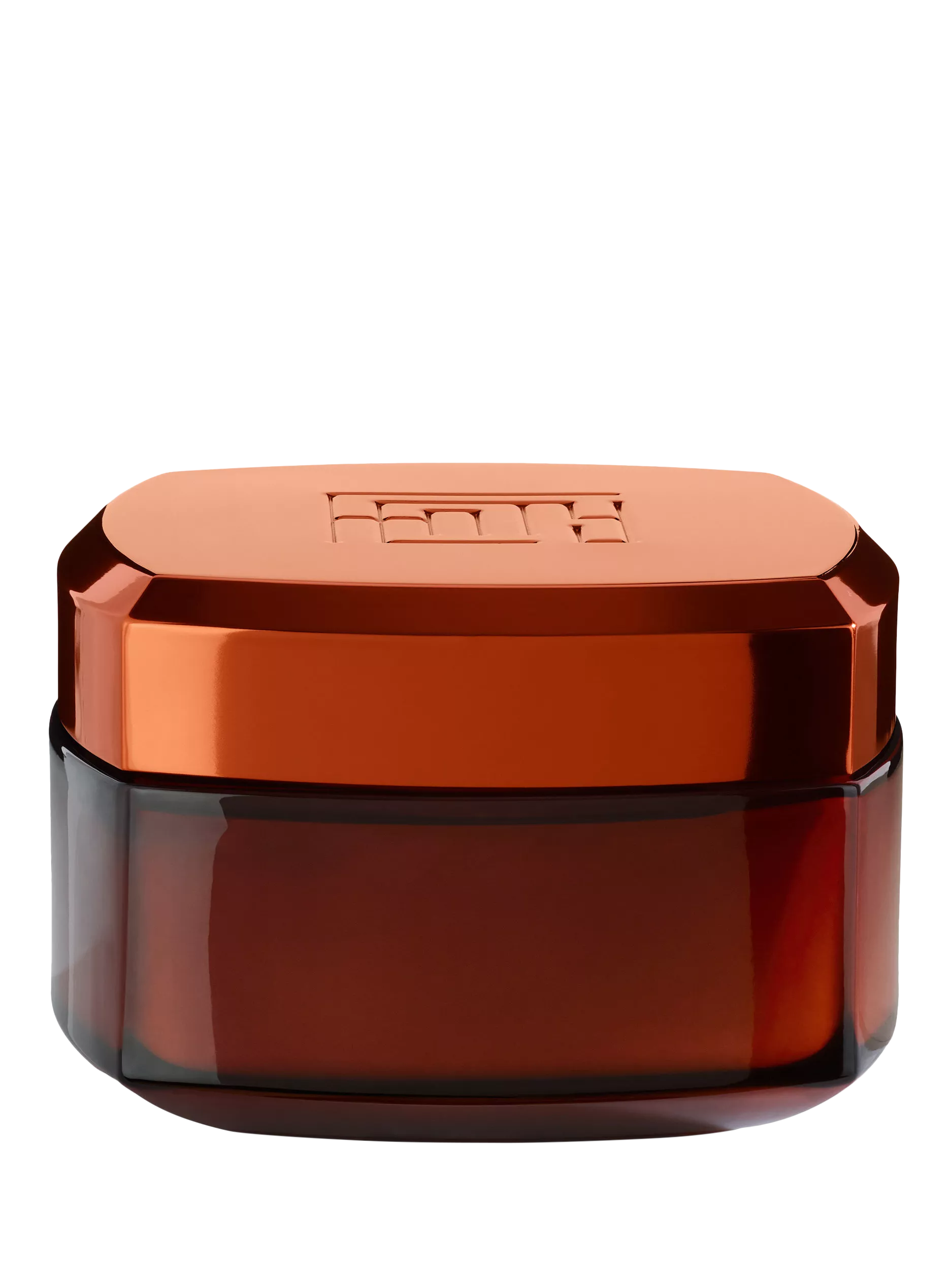 Fenty scented body creme with floral notes 200ml - British product
