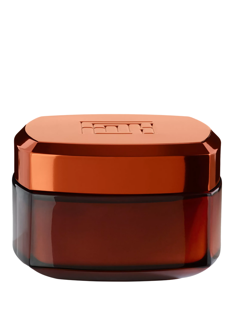Fenty scented body creme with floral notes 200ml - British product