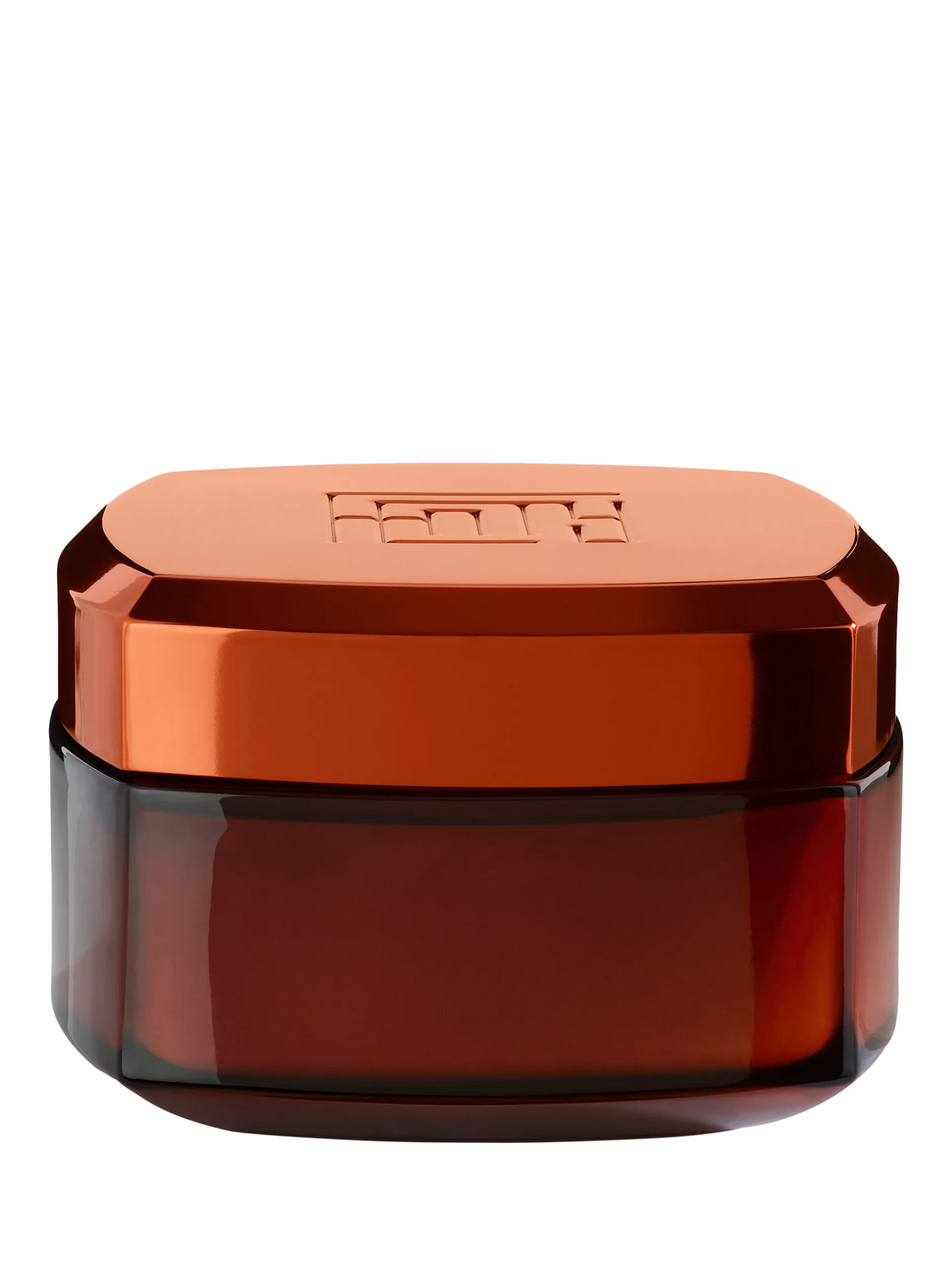 Fenty scented body creme with floral notes 200ml - British product