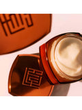 Fenty scented body creme with floral notes 200ml - British product