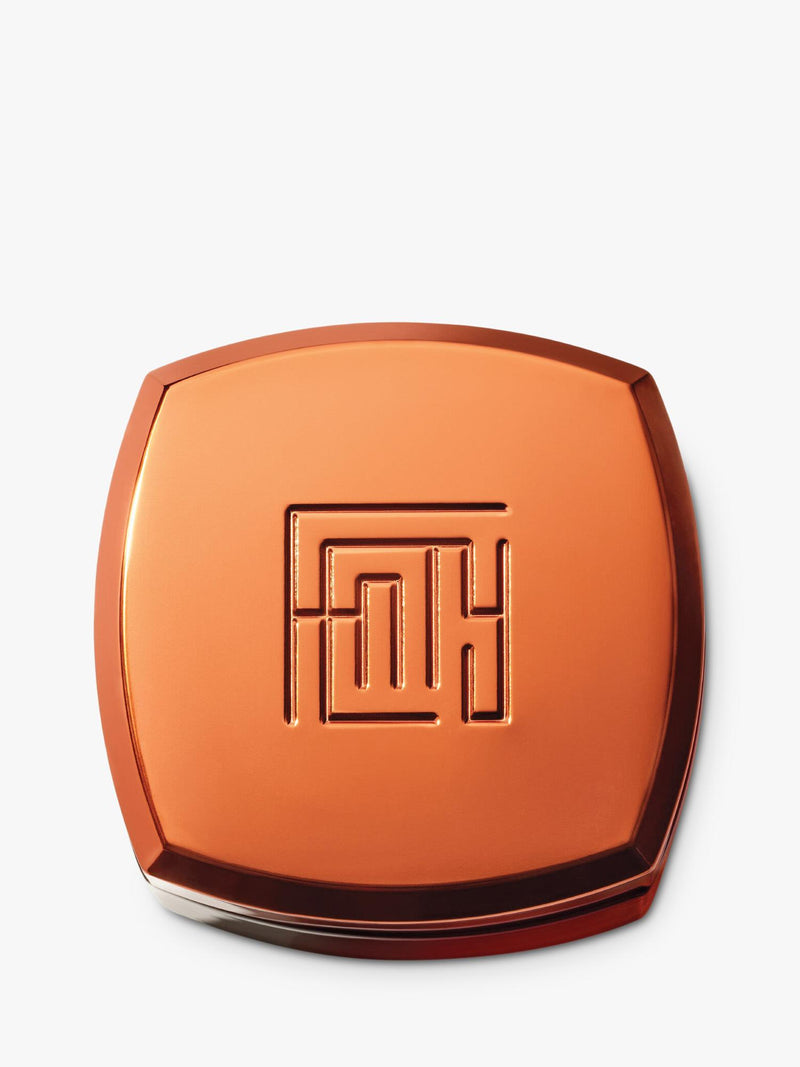 Fenty scented body creme with floral notes 200ml - British product