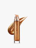 Fenty Beauty Body Luminizer - British product
