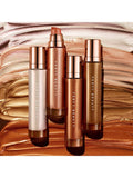 Fenty Beauty Body Luminizer - British product