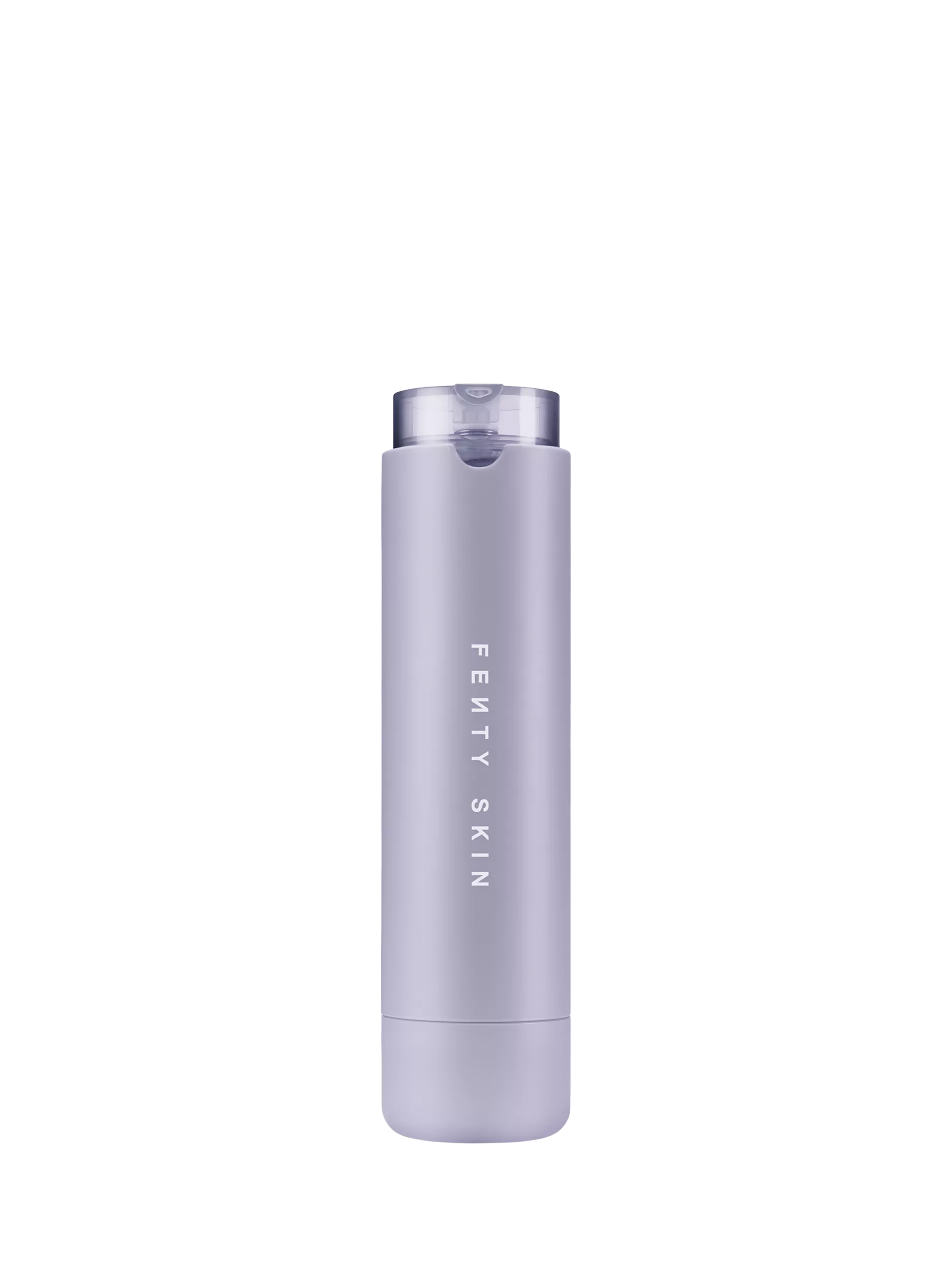 Fenty Skin Hydra Vizor refillable case - British product