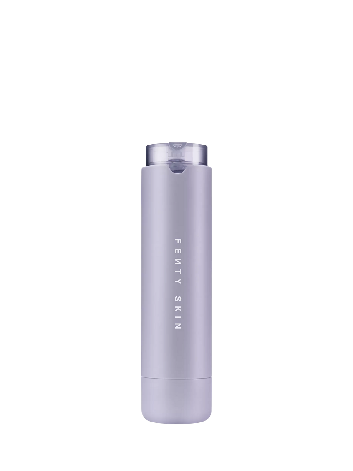 Fenty Skin Hydra Vizor refillable case - British product