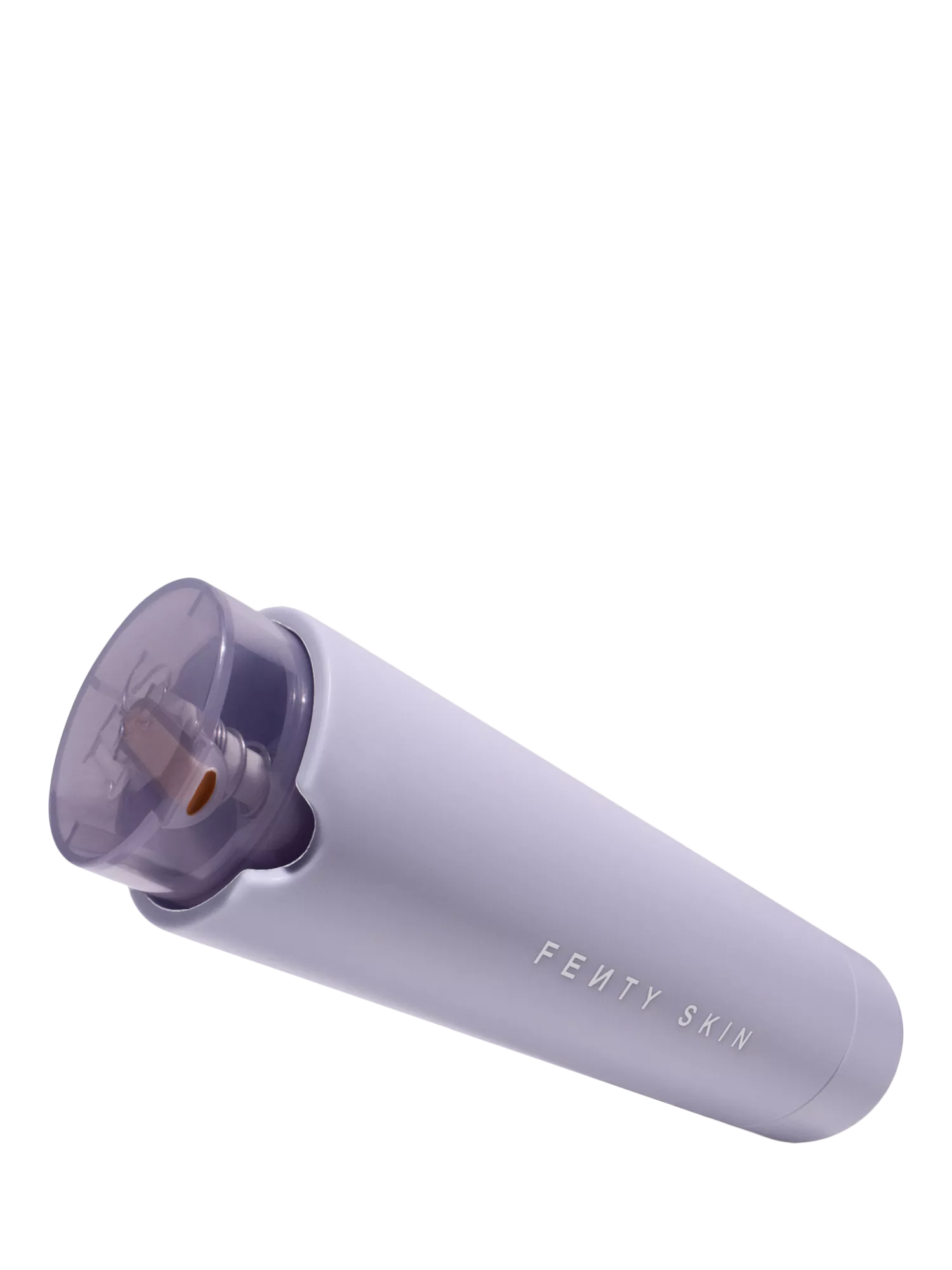 Fenty Skin Hydra Vizor refillable case - British product
