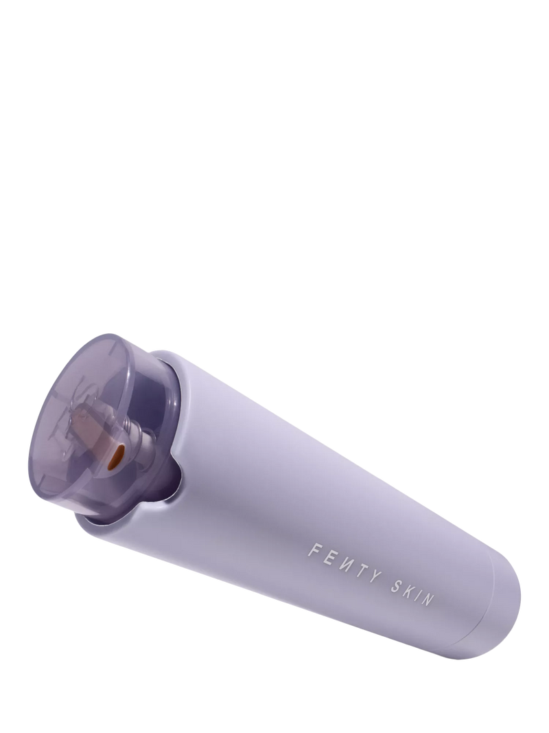 Fenty Skin Hydra Vizor refillable case - British product