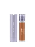 Fenty Skin Hydra Vizor refillable case - British product