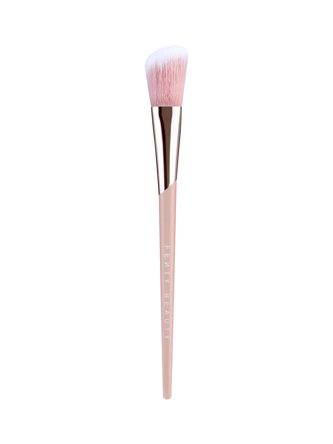 Fenty Beauty blush brush 155 - British product