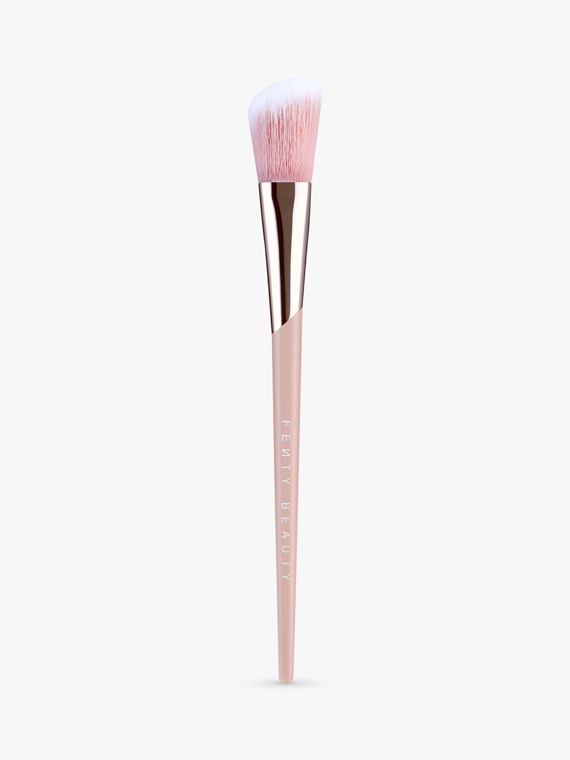 Fenty Beauty blush brush 155 - British product